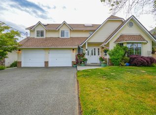 5550 Cherry Creek Rd, Pt Alberni, BC V9Y 7Z2