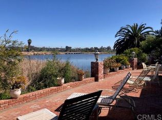 72 Saint Malo Bch, Oceanside, CA 92054