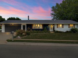 3943 Short St, Dubuque, IA 52002