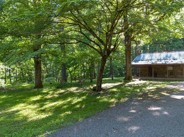 364 Gregg Rd, Dunlap, TN 37327