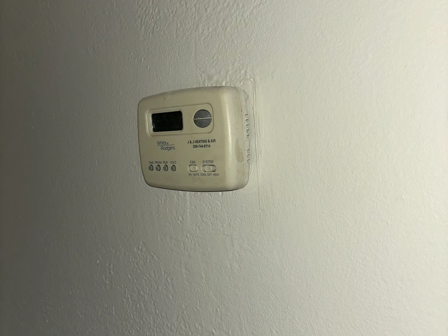 2 bed, 950 sqft, $1,850 — Photo 4