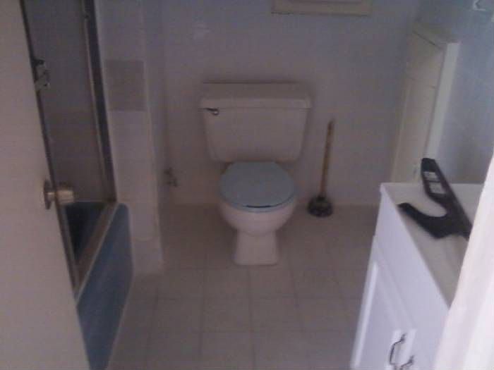 2nd image of 501 68th St