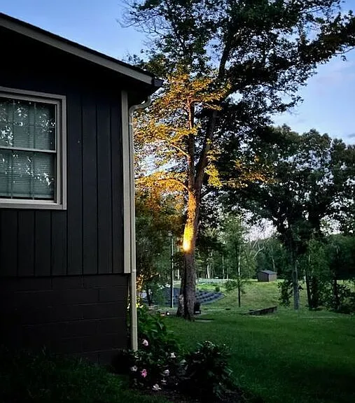 5830 Wilson Rd — Photo 28