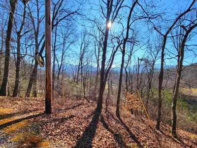 50 Feather Ln, Waynesville, NC, 28786