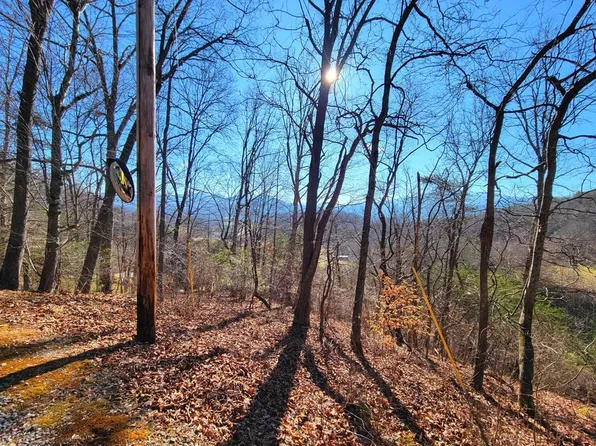 50 Feather Ln, Waynesville, NC 28786