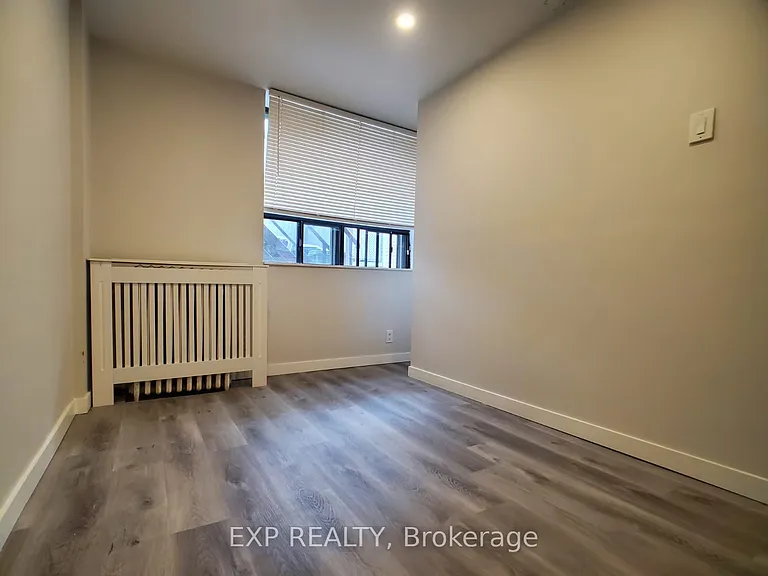 575 Pape Ave #1C — Photo 3