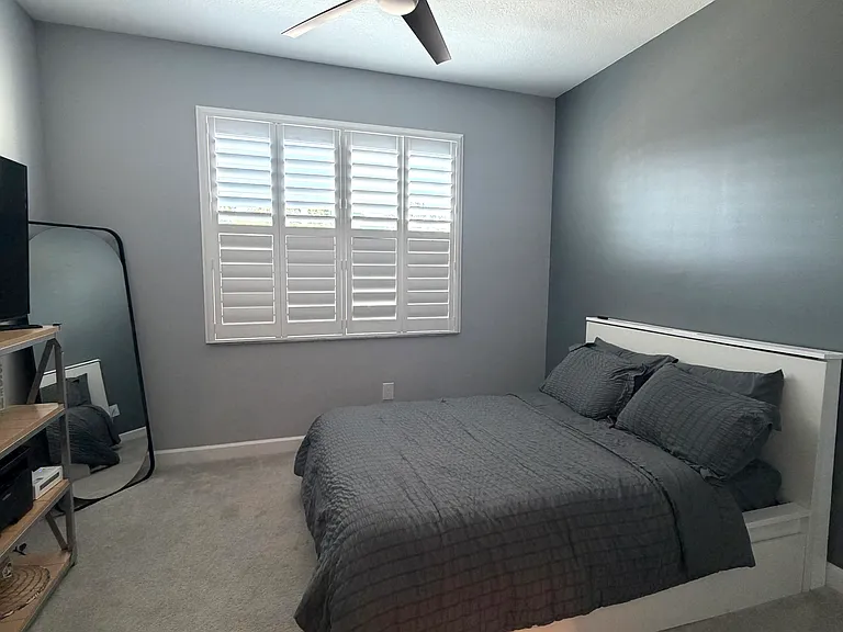 8974 Zevon Ct — Photo 20