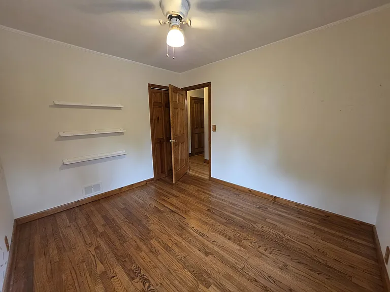 398 Convent Rd — Photo 18