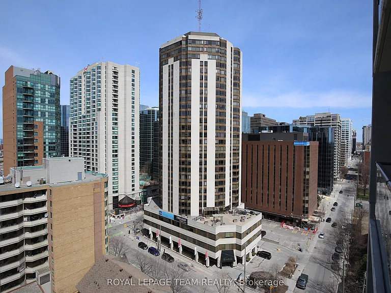 224 Lyon St N #1313 — Photo 20