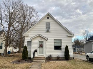 852 Hale Ave, Edwardsville, IL
