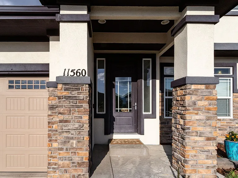 11560 Spectacular Bid Cir — Photo 4