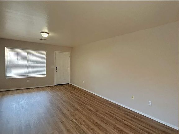 3rd image of 7227 S 3rd Ave
