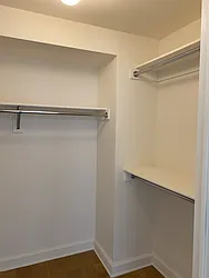 Rented by Windsor Property Management