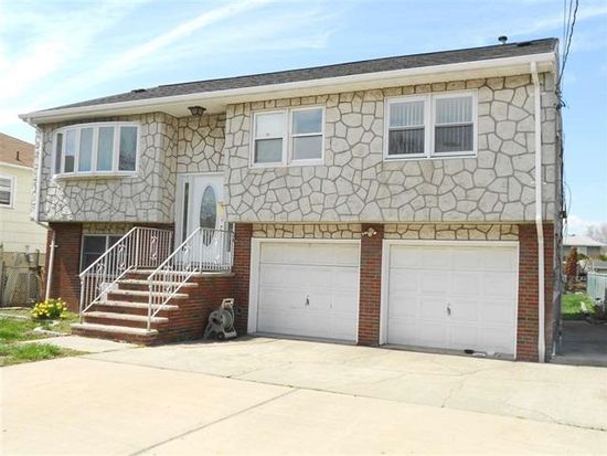 36 Valley Ct Secaucus Nj 07094 Zillow