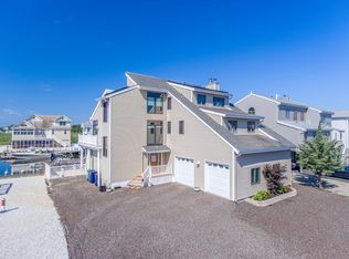 26 Maryland Rd, Little Egg Harbor, NJ 08087