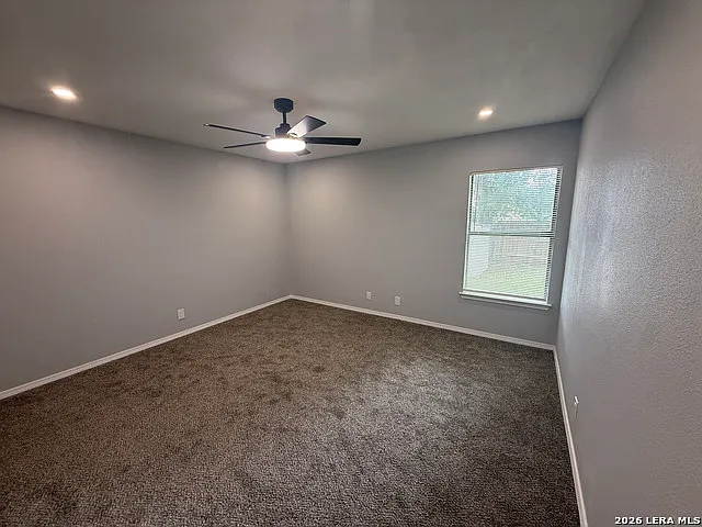 9138 Deer Vlg — Photo 8