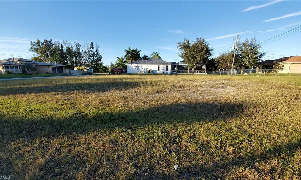 1st image of 2727 SW 2nd Pl