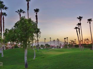78439 Magenta Dr, La Quinta, CA 92253