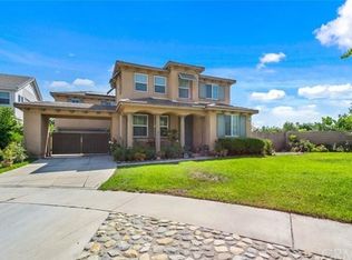 7643 Pine Ridge Pl, Rancho Cucamonga, CA 91739