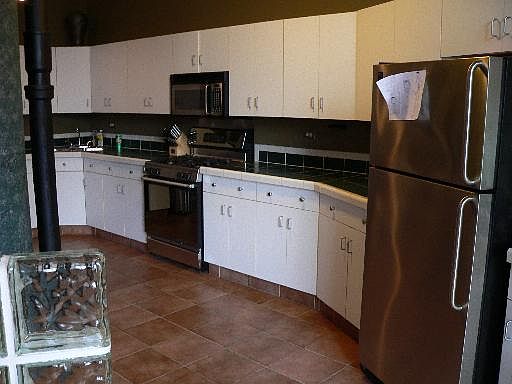 4th image of 2675 W Grand Ave APT 204