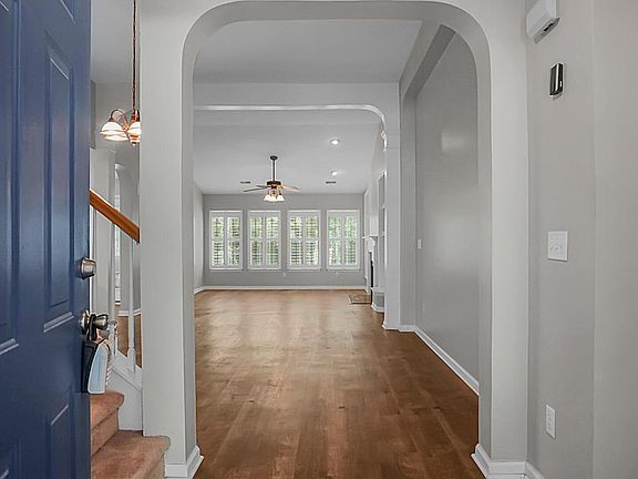 5th image of 108 Marsh Pointe Rd