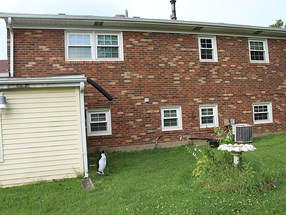 4th image of 6200 Tabor Dr