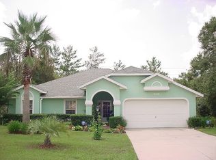 3882 SW 133rd Loop, Ocala, FL 34473