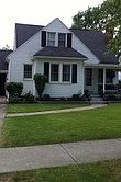 1st image of 244 Woodridge Ave