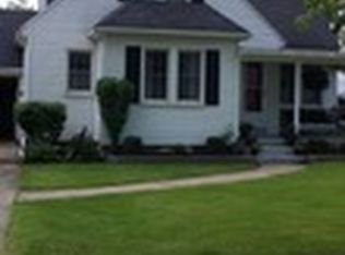 244 Woodridge Ave, Cheektowaga, NY 14225