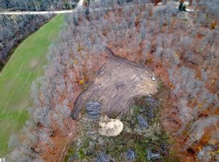 7519 Inman Rd SW, South Boardman, MI 49680