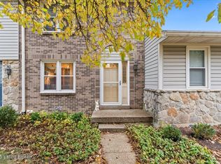 10509 Burns Ct, Louisville, KY 40223