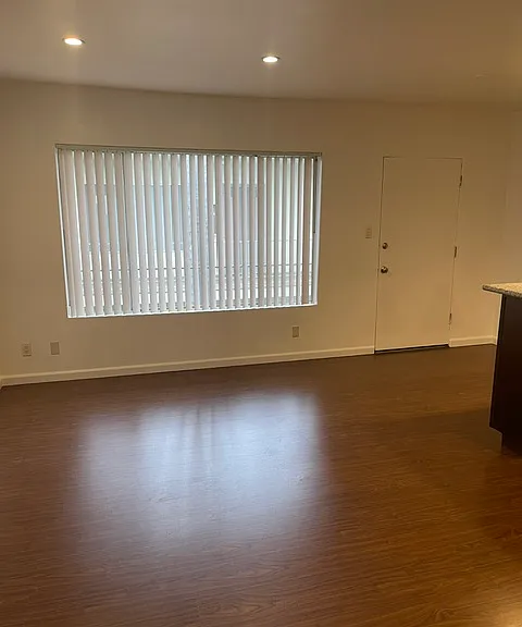 1640 Brockton Ave #17 — Photo 5