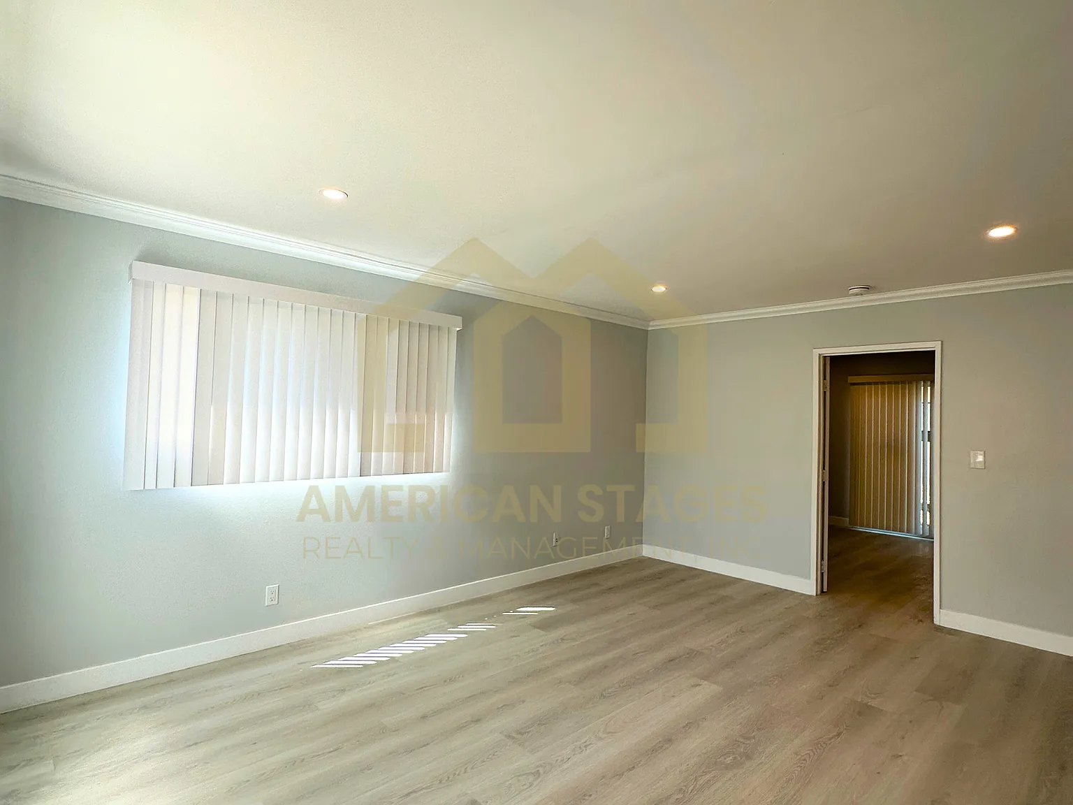 720 North G Street - 15 — Photo 3