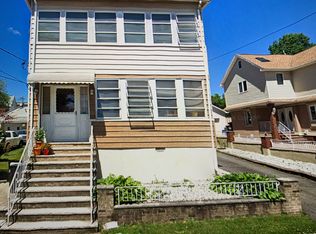 133 Sherman Pl, Garfield, NJ 07026