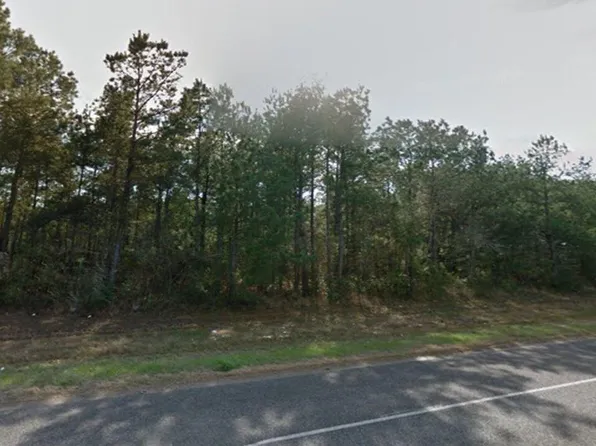 0000 Hwy 105, Sour Lake, TX 77659