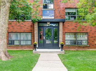 Lamoreaux Gardens, Hamilton, ON L8R 3B9