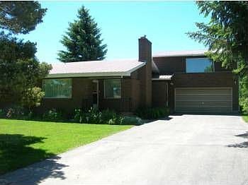 1st image of 3450 E Edwards Dr