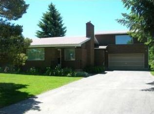 3450 E Edwards Dr, Idaho Falls, ID 83401