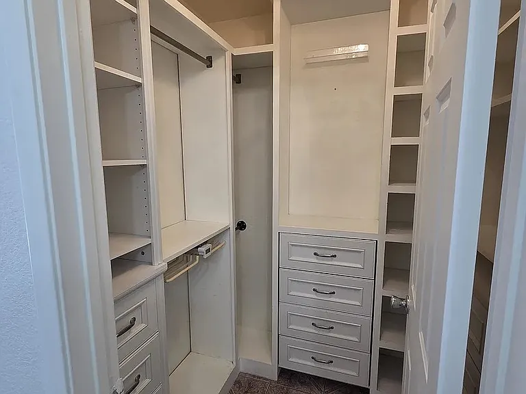 5650 Ruby Creek Dr — Photo 18