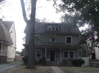 976-78 Prospect Ave, Plainfield, NJ 07060