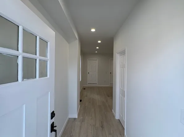 115 Crawford Ave, Altoona, PA 16602