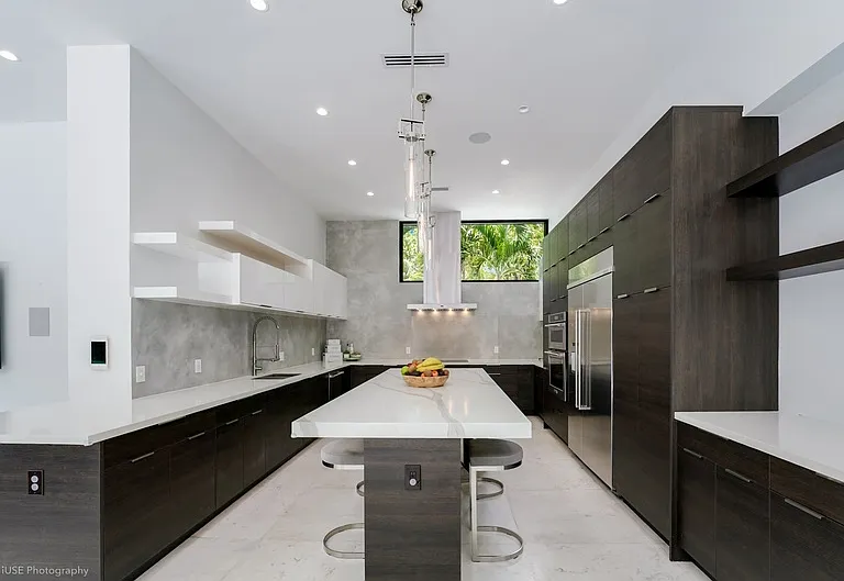 56 Samana Dr #1 — Photo 9