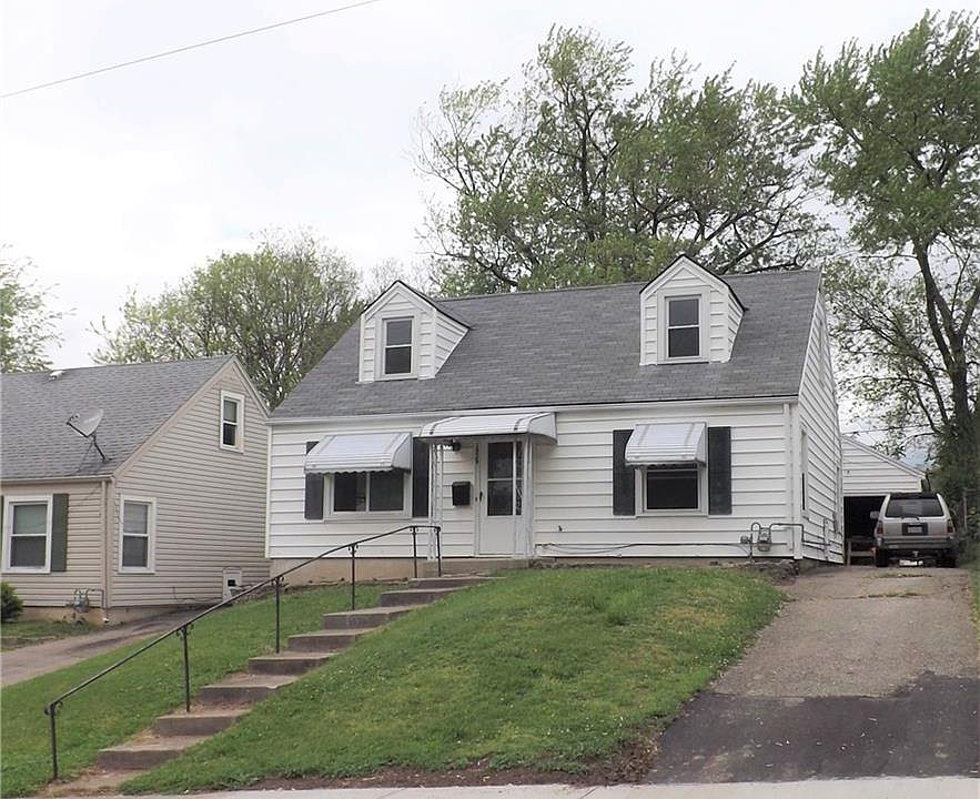 1st image of 1529 Darst Ave