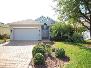 24620 Rio Villa Lakes Cir, Punta Gorda, FL 33950