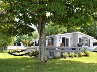 106 Edgewater Pt, Moravia, NY 13118