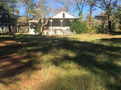 14239 Fm 315, Palestine, TX, 75803