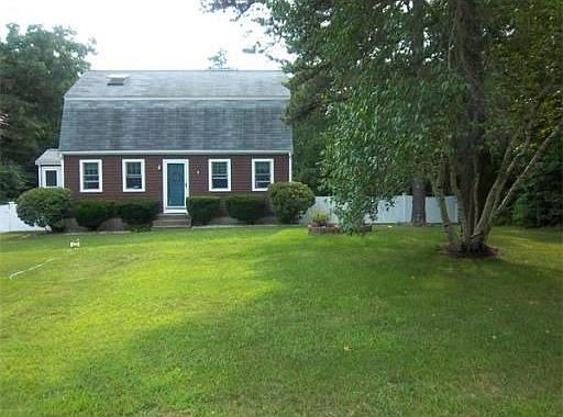 1st image of 16 Maureen Way