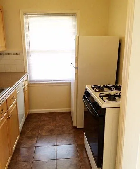 3503 Ravena Ave — Photo 5