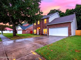 874 Ellington Dr, Biloxi, MS 39532