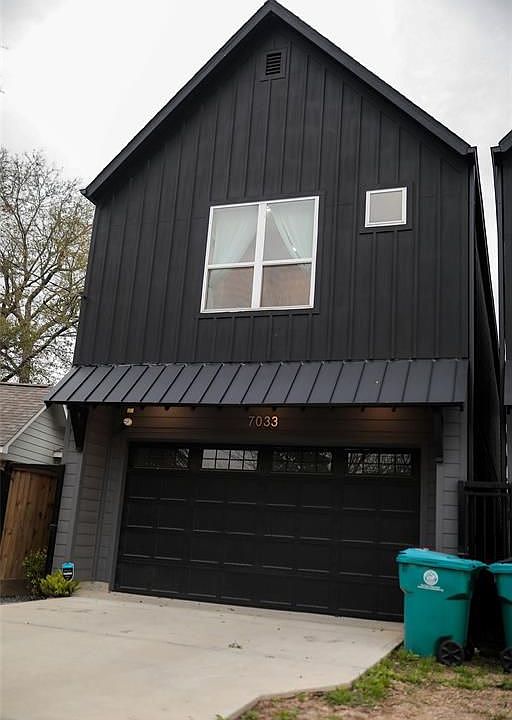 1st image of 7033 Avenue L St